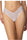 Brazilian style panties model 219323 Mat