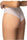 Brazilian style panties model 219323 Mat