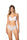 Brazilian style panties model 219324 Mat