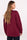Sweatshirt model 219433 Relevance