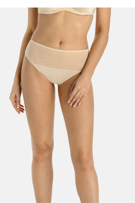 Panties model 220121 Teyli