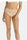 Panties model 220121 Teyli
