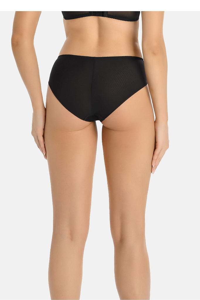Panties model 220122 Teyli
