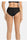 Panties model 220122 Teyli