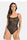 Set model 220123 Teyli