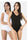 Set model 220124 Teyli