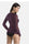 Blouse model 220125 Teyli