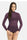 Blouse model 220126 Teyli