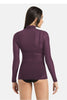 Blouse model 220126 Teyli