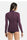 Blouse model 220126 Teyli