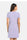 Nightshirt model 220127 Teyli