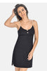 Nightshirt model 220128 Teyli