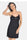 Nightshirt model 220128 Teyli