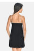 Nightshirt model 220128 Teyli