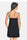 Nightshirt model 220128 Teyli