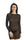 Sexy shirt model 220130 Teyli