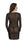Sexy shirt model 220130 Teyli