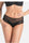 Shorts model 220132 Teyli