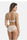 Shorts model 220134 Teyli