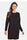 Daydress model 220135 Teyli