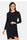 Daydress model 220136 Teyli