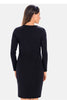 Daydress model 220136 Teyli