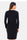 Daydress model 220136 Teyli