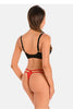 T-backs model 220137 Teyli