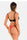 T-backs model 220137 Teyli