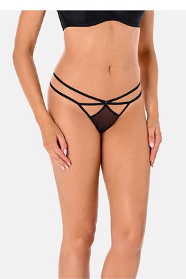T-backs model 220138 Teyli