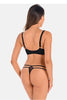 T-backs model 220138 Teyli