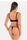 T-backs model 220138 Teyli