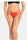 T-backs model 220139 Teyli