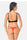T-backs model 220139 Teyli