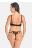 T-backs model 220140 Teyli