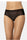Panties model 220141 Teyli