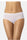 Panties model 220142 Teyli