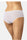 Panties model 220142 Teyli