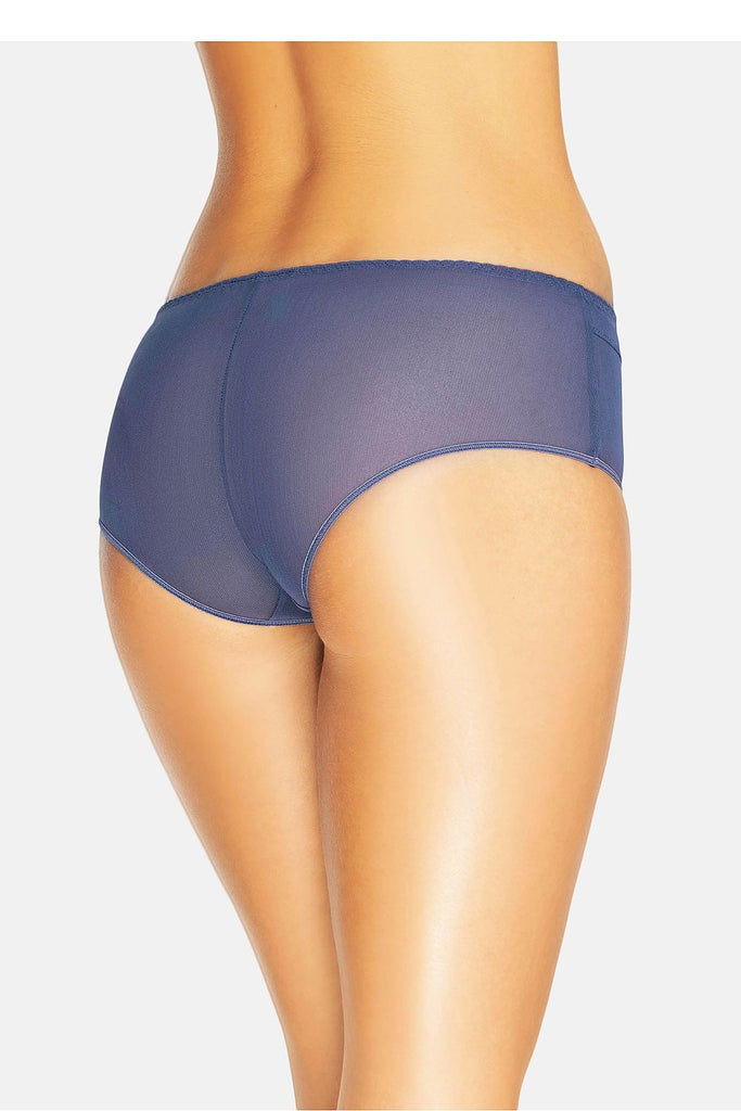 Panties model 220143 Teyli
