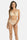 Panties model 220121 Teyli