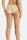 Panties model 220121 Teyli