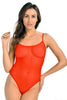 Set model 220123 Teyli