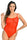 Set model 220123 Teyli