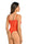 Set model 220123 Teyli