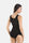 Set model 220124 Teyli