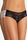 Set model 183586 Teyli