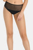Panties model 220122 Teyli