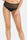 Panties model 220122 Teyli