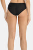 Panties model 220122 Teyli