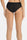 Panties model 220122 Teyli